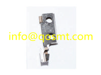  Fixed cutter L 1045418016 for 